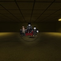 taxin (feat. 1crusafix & c4pri) - Single - MO$h