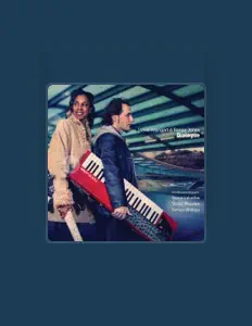 Listen to Steve Weingart, watch music videos, read bio, see tour dates & more!