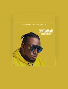 Listen to Spydaman, watch music videos, read bio, see tour dates & more!