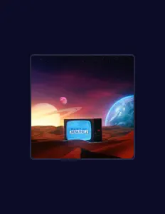 Listen to SAHALIN, watch music videos, read bio, see tour dates & more!