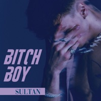 Bitch Boy - Single - Sultan