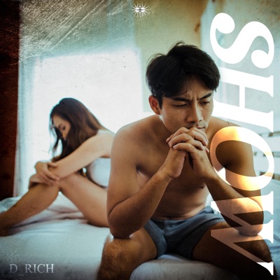 Show - Single