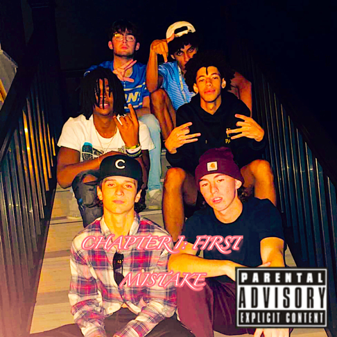 LG The Rapper - Apple Music