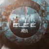 Ele É (Ao Vivo) - Single