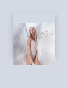 Posłuchaj wykonawcy Лесси, obejrzyj teledyski, przeczytaj biografię, zobacz daty tras koncertowych i nie tylko!