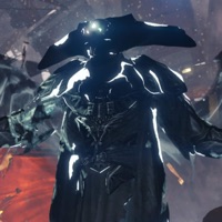 Savior - Single - alu