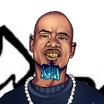 J~Dub the B.O.S.S.