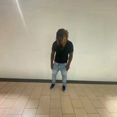 Listen to Jaae Sosa, watch music videos, read bio, see tour dates & more!