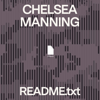 README.txt - Chelsea Manning
