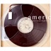 Year One Demos by American Football