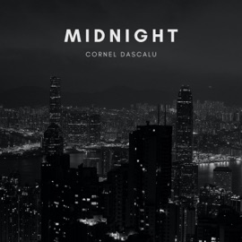 Midnight Cornel Dascalu