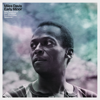 Early Minor: Rare Miles From The Complete In A Silent Way Sessions - Miles Davis