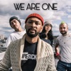 We Are One - Single