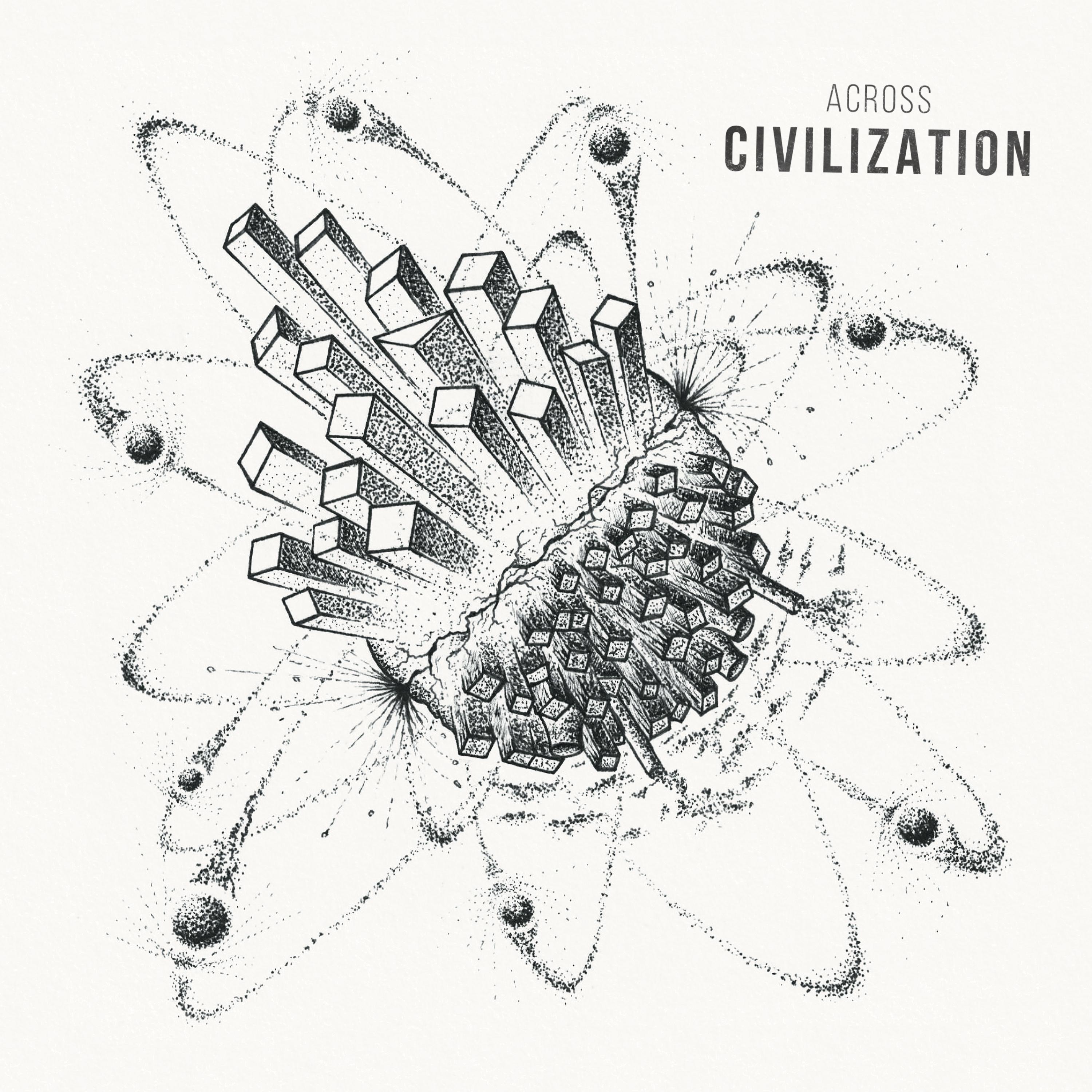 Civilization