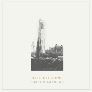 The Hollow - EP