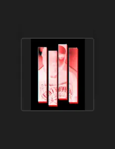 Posłuchaj wykonawcy illAbiliti, obejrzyj teledyski, przeczytaj biografię, zobacz daty tras koncertowych i nie tylko!