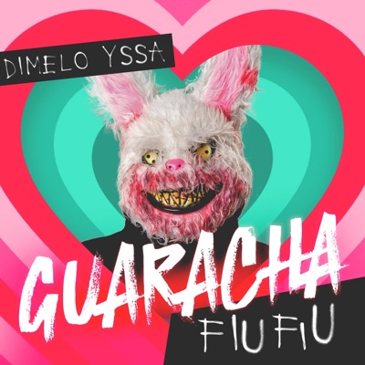 Guaracha Fiu Fiu - Single