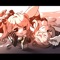 A.D.P - Twinfield, Hatsune Miku & Megurine Luka lyrics