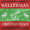 Wellerman (Christmas Version) - The Wellermen