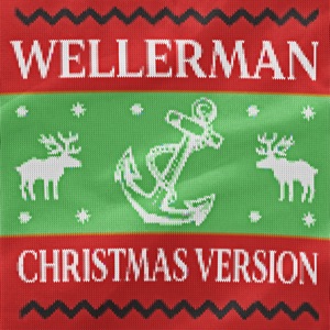 Wellerman (Christmas Version) - Single