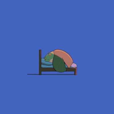 Everyday - Single
