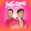 David Carreira - Saturno (Ela é Malvada)