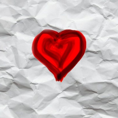 QUERIDO EX AMOR DE MI VIDA - EP