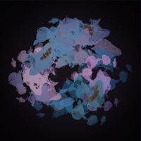 Архипелаг - Single - Чино