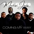 Coming My Way