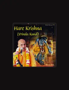 Listen to Shivram Dasa, watch music videos, read bio, see tour dates & more!