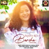 Maya Ko Barsha - Single