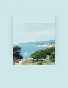 Dengarkan Valerija Novosel, tonton video musik, baca bio, lihat tanggal tur & lainnya!