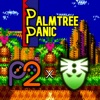 Palmtree Panic (From "Sonic CD") - Single