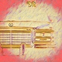 Cali Summers (feat. Toney Boi) - Single - AGE.