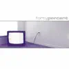 Forty Percent - 13:01