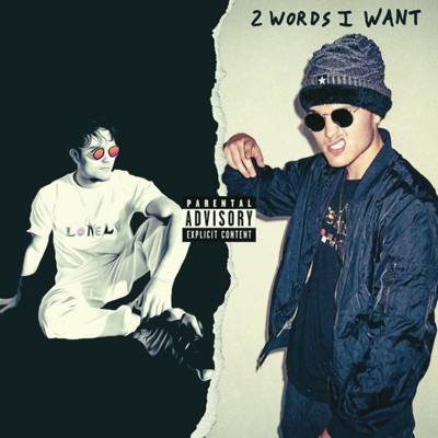 Care Package - Single