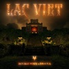 Lac Viet - Single