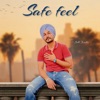 Safe Feel - Single