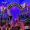 Retail Therapy (feat. Barney Artist) - Dornik lyrics