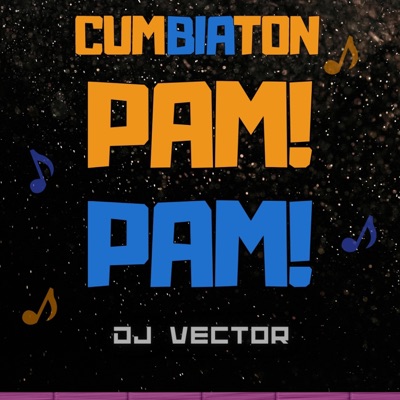 PAM PAM - Single