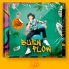 Buen Flow - Single