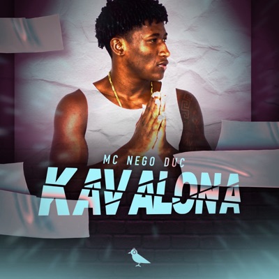 Kavalona - Single