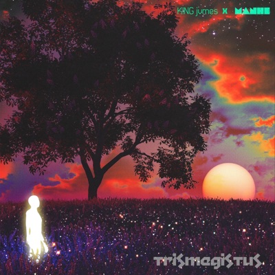 Trismegistus (feat. Manhe)