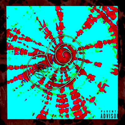 Someday (with Title) - Single