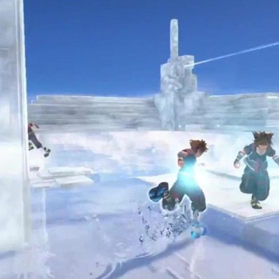 bxrto. - The.Promised.Neverlan.