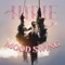 Blast Soon (feat. Kabaka Pyramid) - HIRIE lyrics