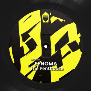 The Penthouse - EP