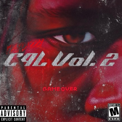 C4L, Vol. 2
