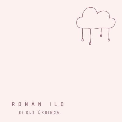 Ei Ole Üksinda