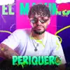 Stream & download Periquero - Single